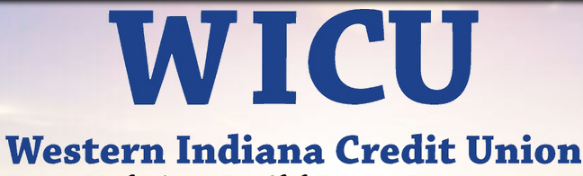 Western Indiana Credit Union